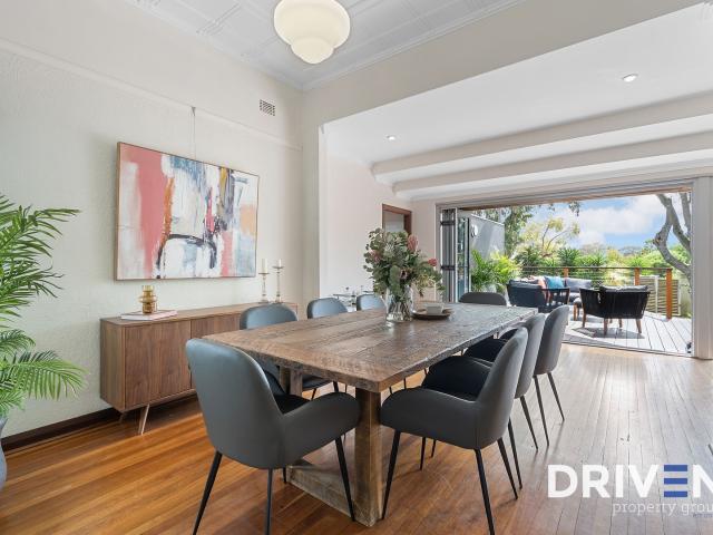 House for rent in Menora