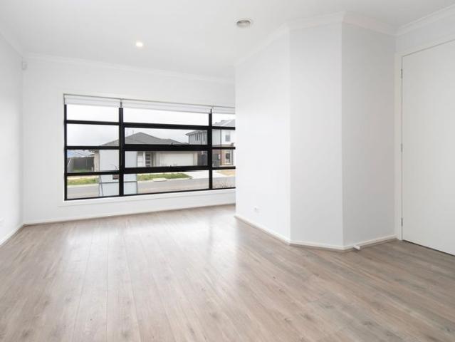 House for rent in Ballarat, Victoria