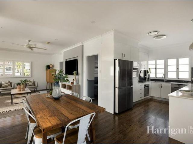 House for rent in Banyo, Greater Brisbane