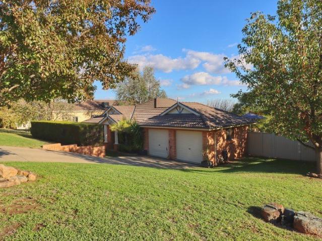House for sale in Cowra, New South Wales