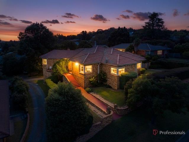 House for sale in Abington, New South Wales