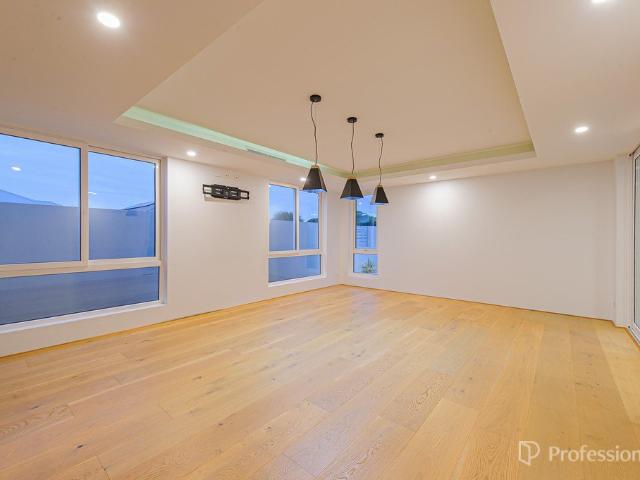 House for sale in Jindalee, City of Wanneroo