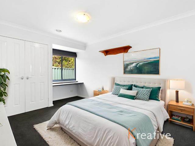 House for sale in Canning Vale, Western Australia