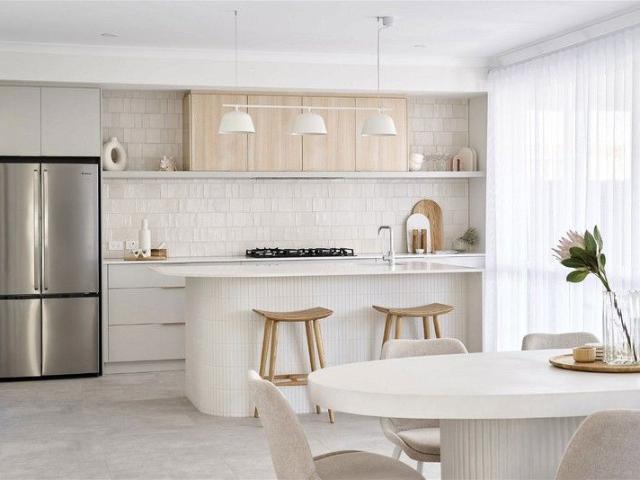 House And Land for sale in Nedlands Dc