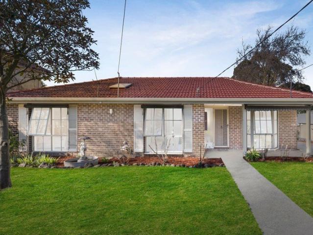 House for sale in Camerons Creek, Victoria