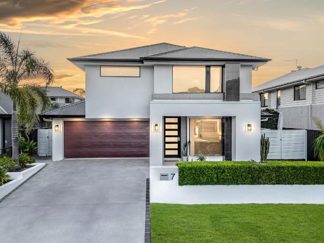 House for sale in Toombul, Queensland