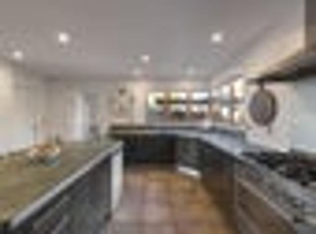 House for sale in Manawatu District