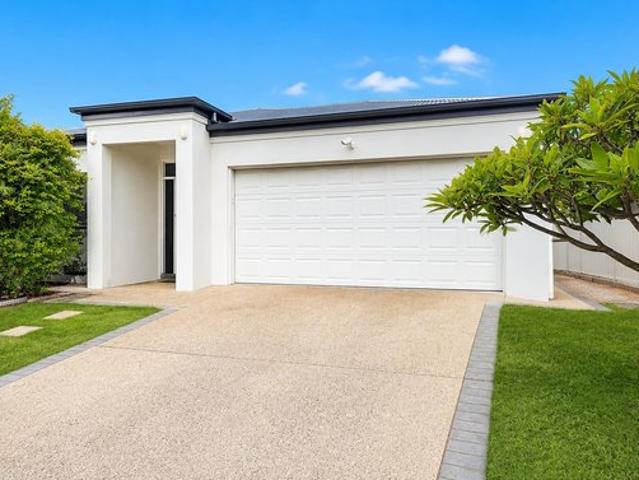 House for sale in Emerald, Queensland