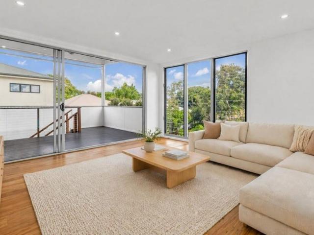 Apartment for rent in Toombul, Queensland