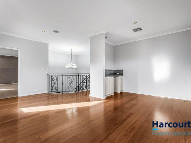 House for rent in Brentwood, Western Australia