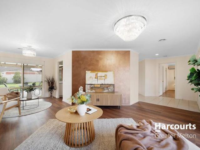 House for rent in Taylors Hill, Melbourne