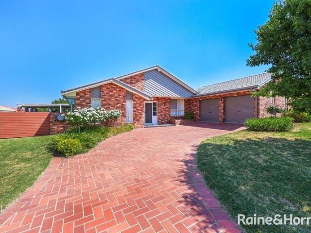 House for sale in Piallamore, New South Wales