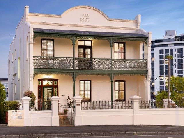 House for sale in Toombul, Queensland
