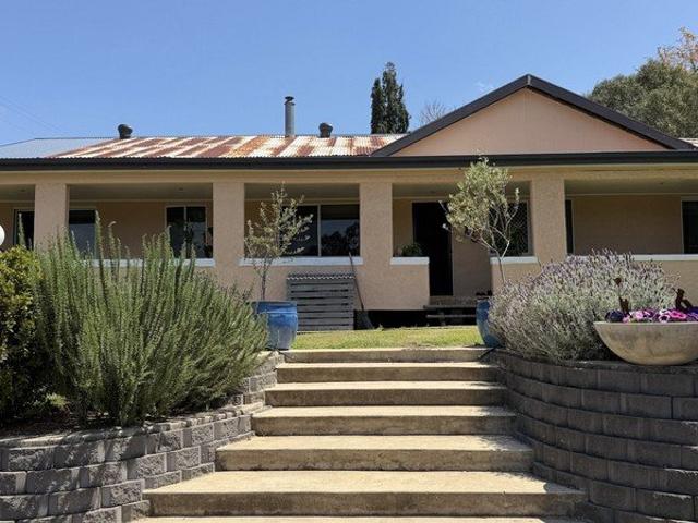 House for sale in Monto