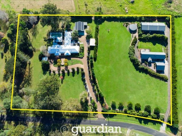 Cottage for sale in Sydney, New South Wales
