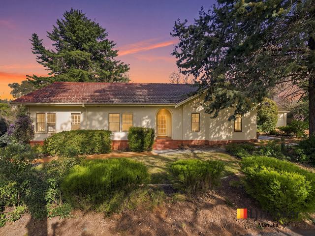 Property for sale in Canberra, Australian Capital Territory