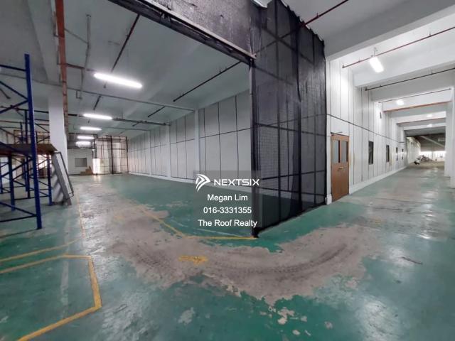 Residential House for rent in Nilai, Negeri Sembilan