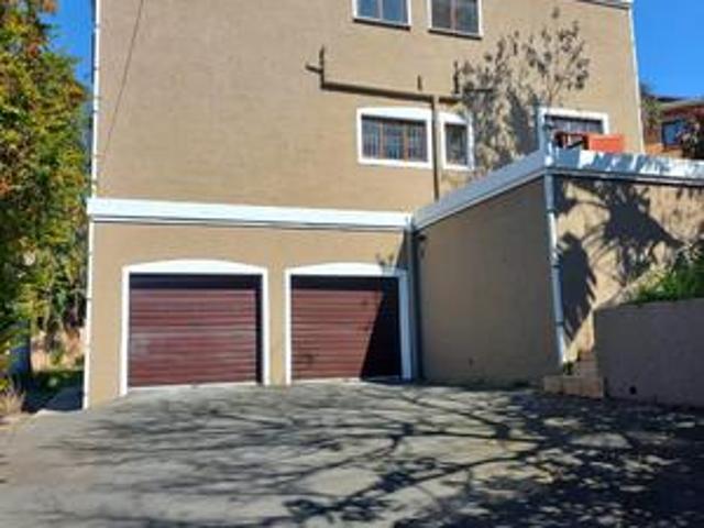 House for sale in Ugu District Municipality, Kwazulu-natal