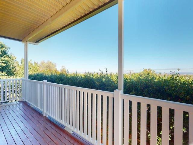 House for rent in Rockhampton, Queensland