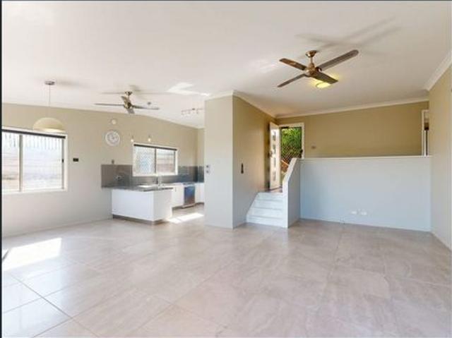 House for rent in Rockhampton, Queensland