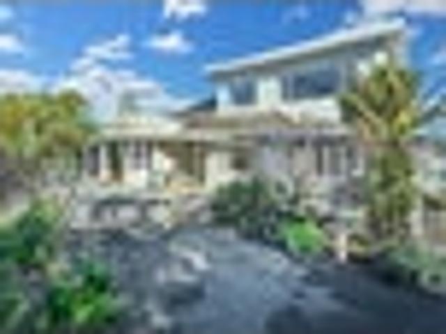 House for sale in Hastings