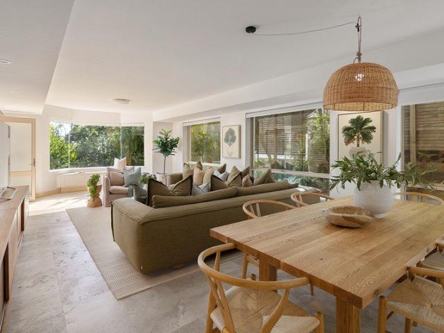 Apartment for sale in Noosa Heads, Queensland