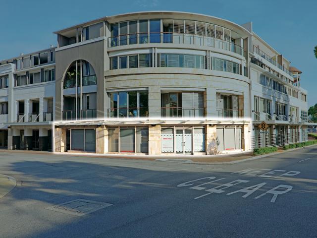 Office for sale in Claremont, Western Australia