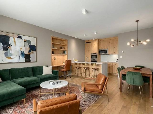 Appartement location à Oudergem, Bruxelles