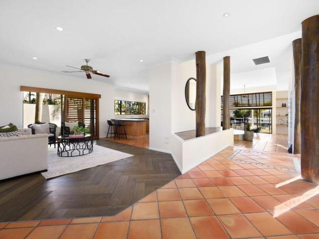 House for rent in Fernbrook, Queensland