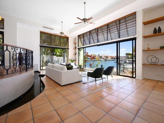 House for rent in Fernbrook, Queensland
