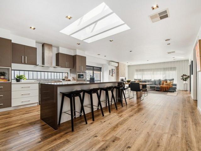 House for sale in Sandhurst, Melbourne