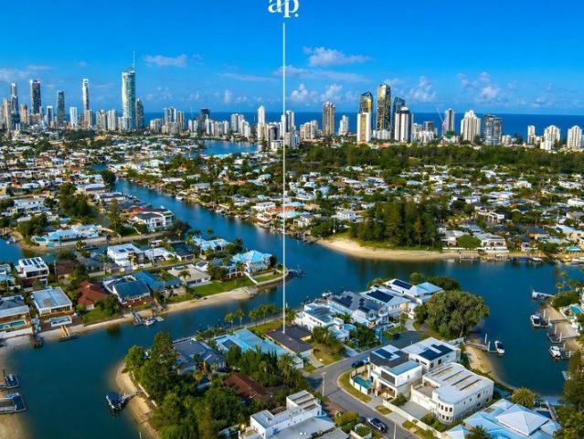 House for sale in Fernbrook, Queensland