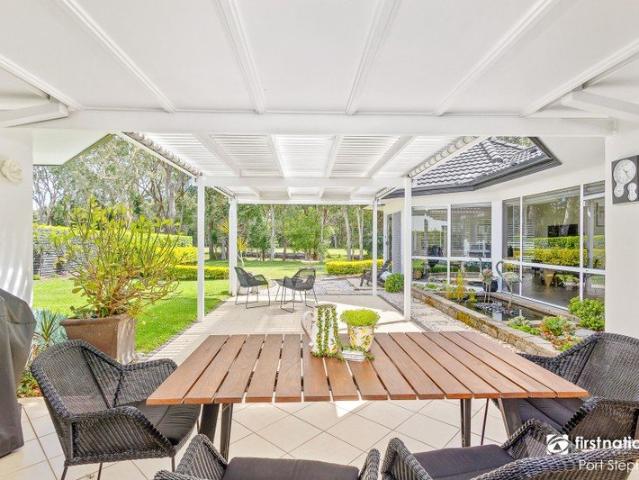 House for sale in Salamander Bay, Port Stephens Council