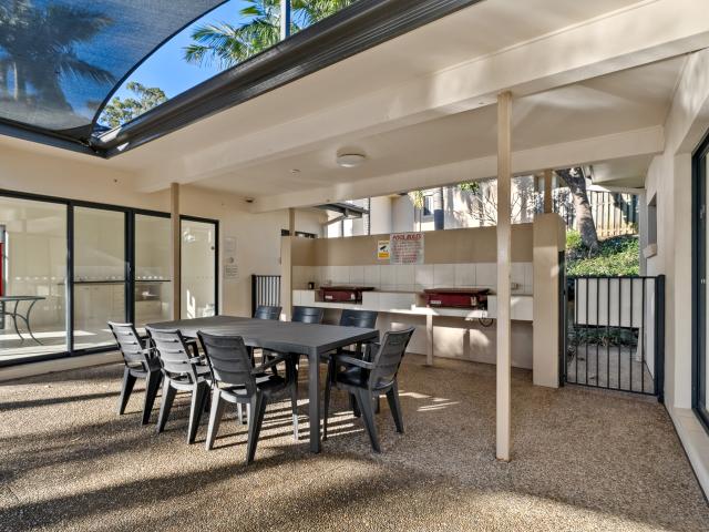 Townhouse for sale in Fernbrook, Queensland