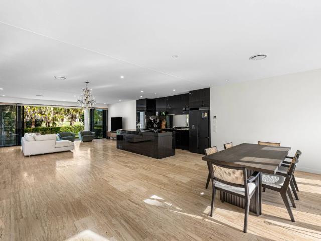 House for rent in Fernbrook, Queensland