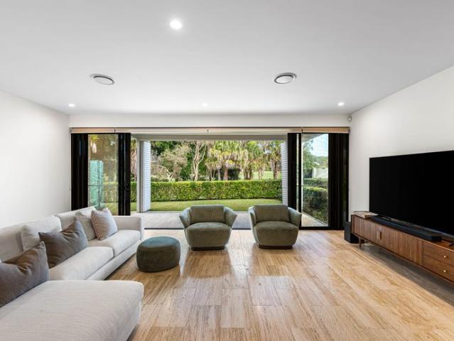 House for rent in Fernbrook, Queensland