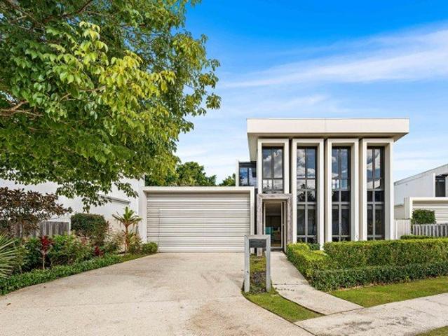 House for rent in Fernbrook, Queensland