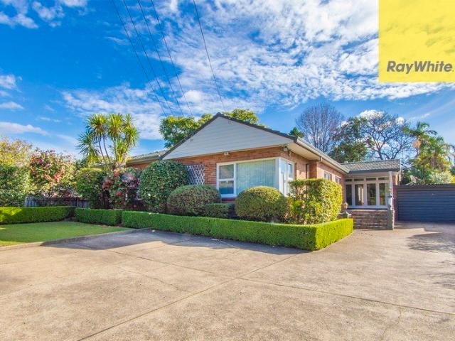 House for rent in Sydney, New South Wales