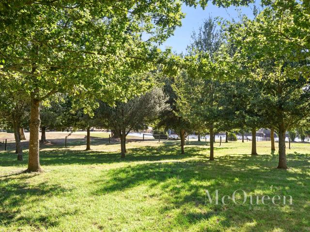 Property for sale in Trentham, Shire of Hepburn