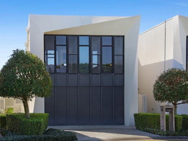 House for sale in Fernbrook, Queensland
