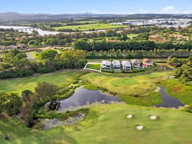 House for rent in Fernbrook, Queensland