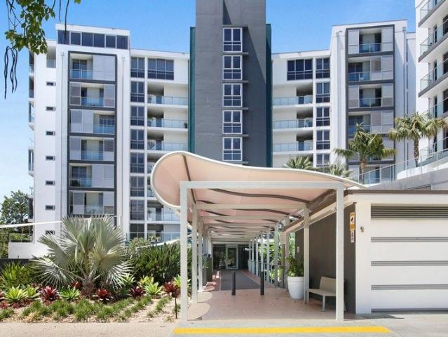 Apartment for sale in Fernbrook, Queensland