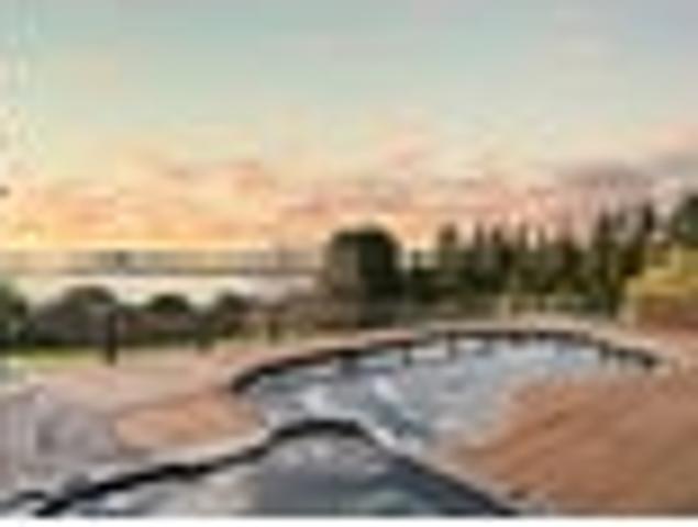 House for sale in Whakamarama, Bay Of Plenty