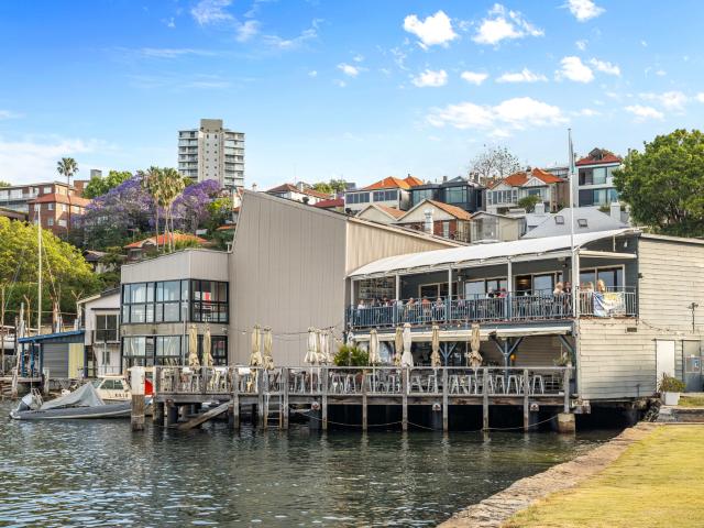 Apartment for sale in Sydney, New South Wales