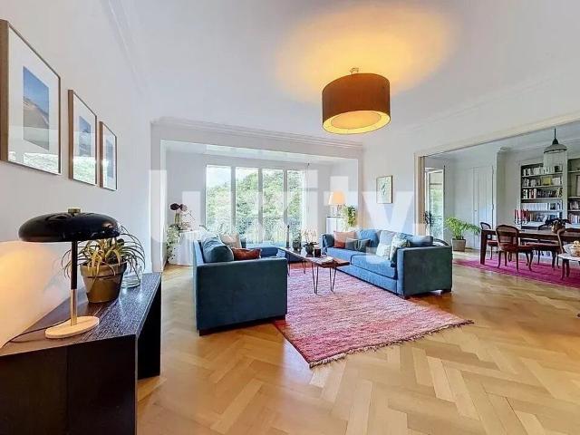 Apartment mieten in Conches