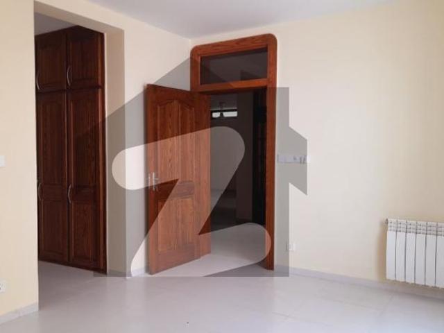 House for rent in Islamabad