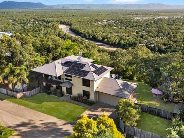 House for sale in Jensen, Townsville City