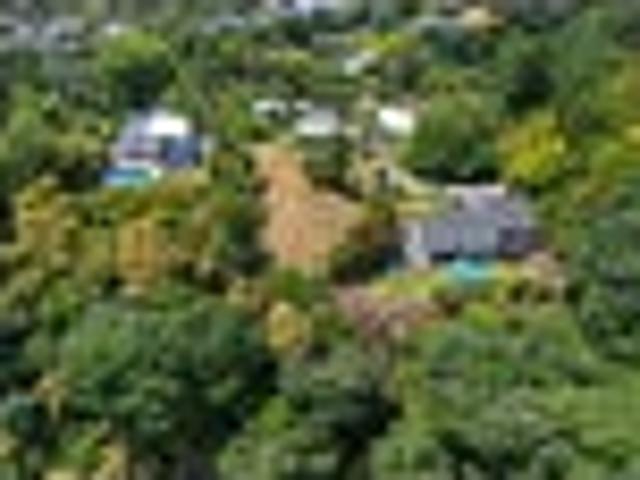 Land for sale in Poroporo, Bay Of Plenty