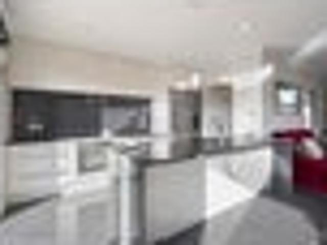 House for sale in Manawatu District