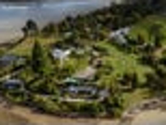 House for sale in Mapua, Tasman